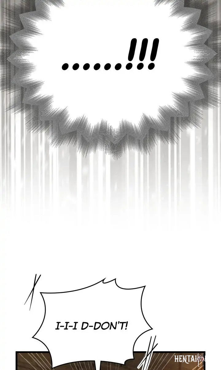 Under the Oak Tree Under the Oak Tree Chapter 50 - Page 90