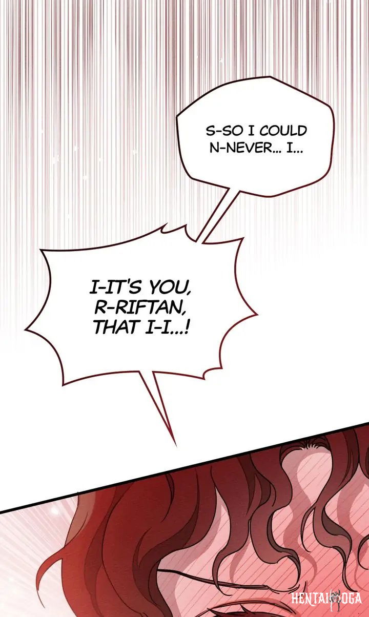 Under the Oak Tree Under the Oak Tree Chapter 50 - Page 96