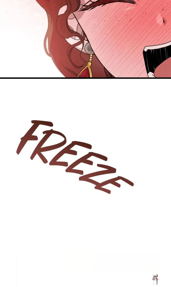 Under the Oak Tree Under the Oak Tree Chapter 50 - Page 97