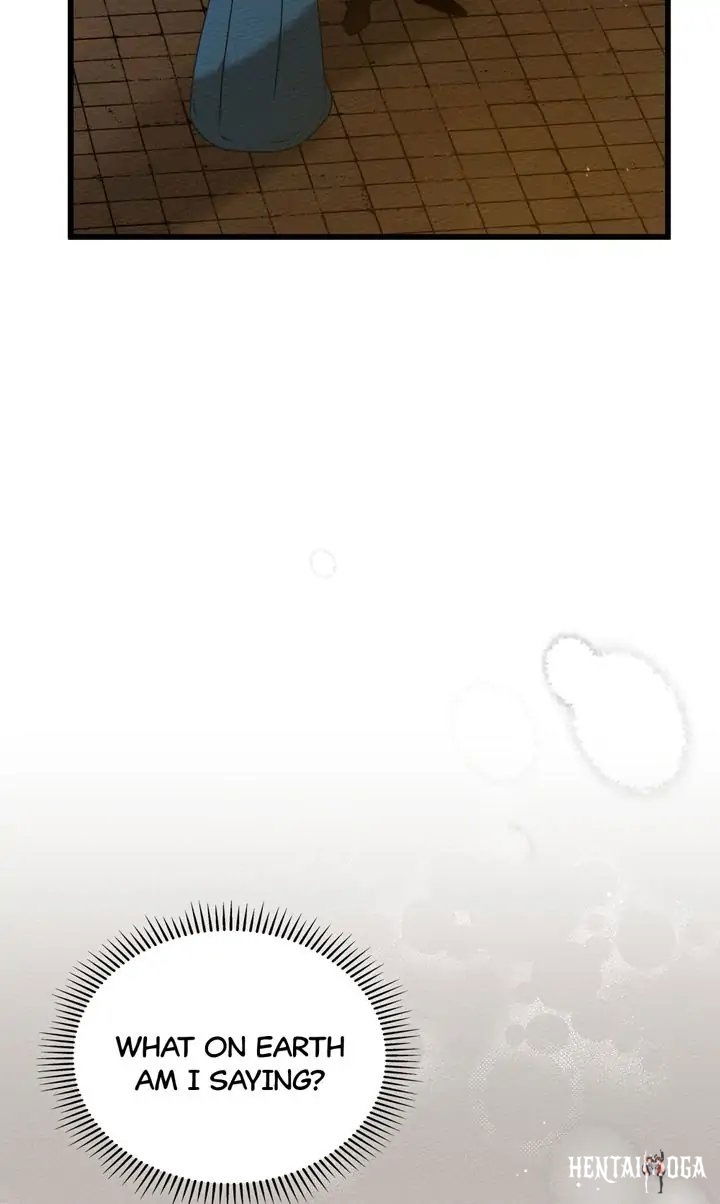 Under the Oak Tree Under the Oak Tree Chapter 50 - Page 99