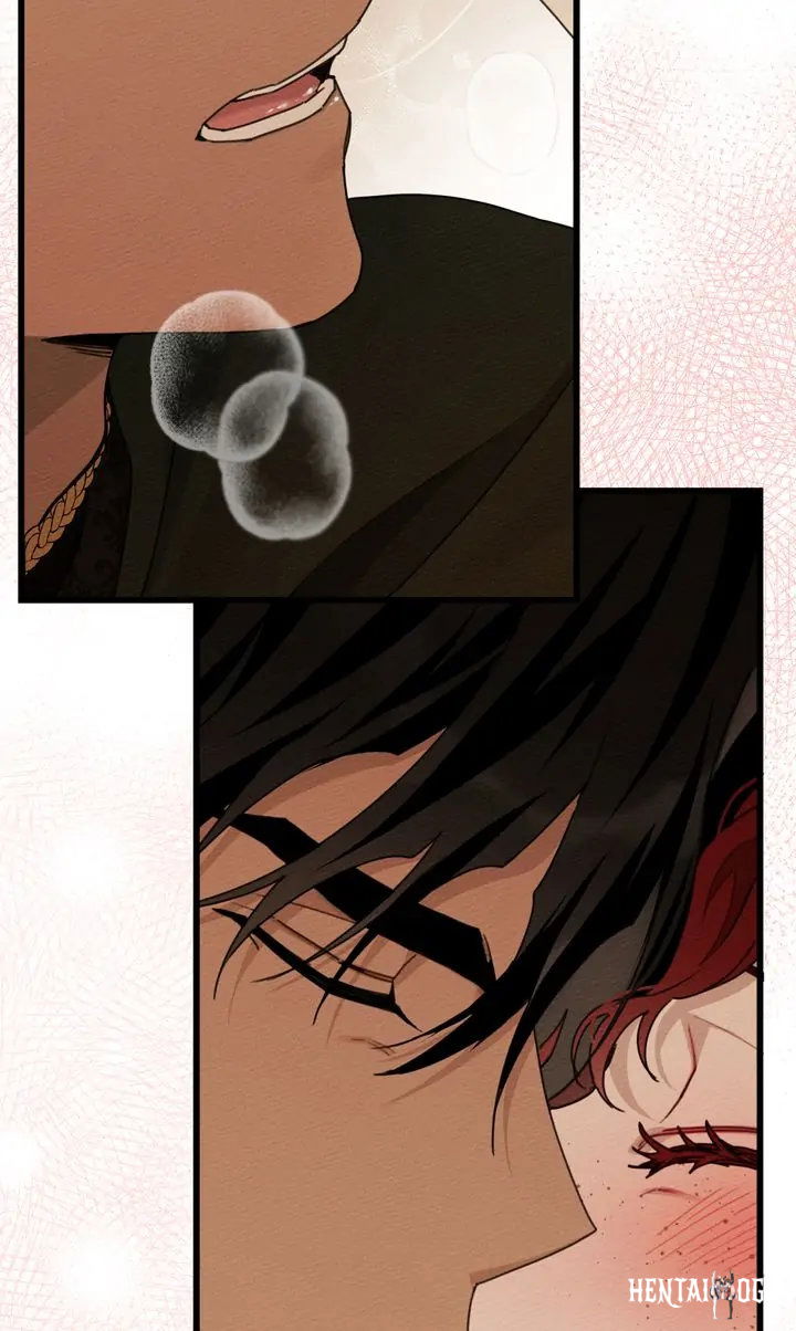 Under the Oak Tree Under the Oak Tree Chapter 51 - Page 10 Under the Oak Tree Under the Oak Tree Chapter 51 - Page 10