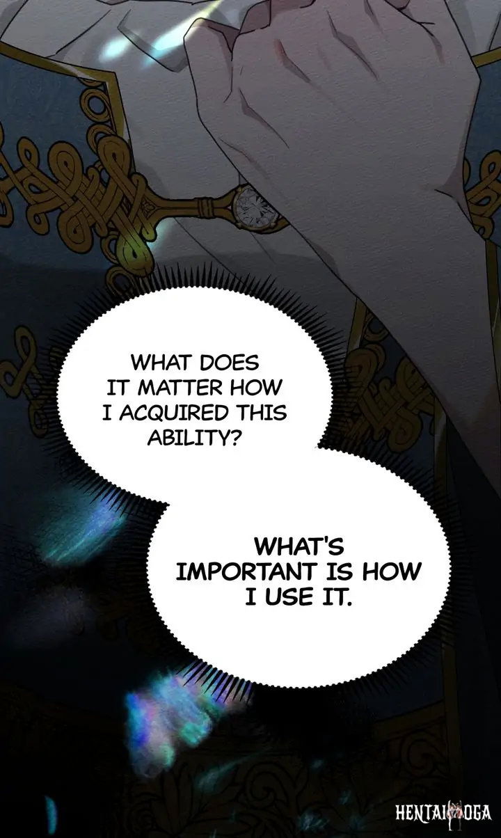 Under the Oak Tree Under the Oak Tree Chapter 51 - Page 100 Under the Oak Tree Under the Oak Tree Chapter 51 - Page 100