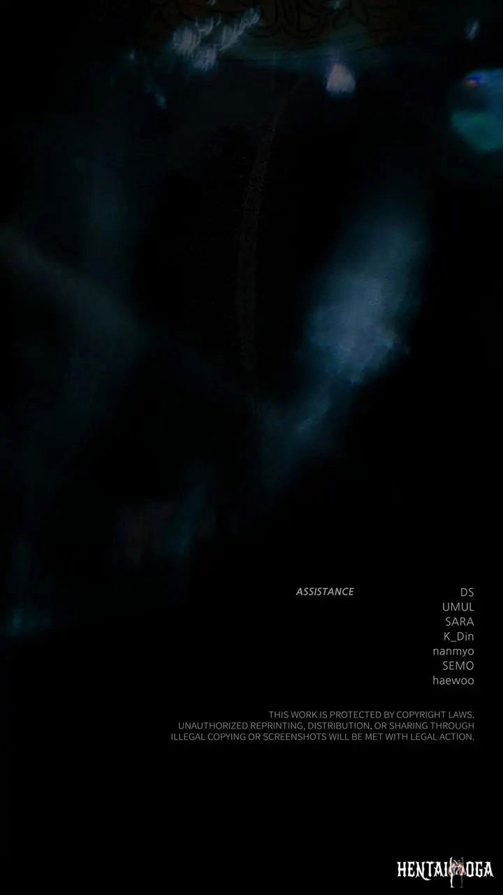 Under the Oak Tree Under the Oak Tree Chapter 51 - Page 101 Under the Oak Tree Under the Oak Tree Chapter 51 - Page 101