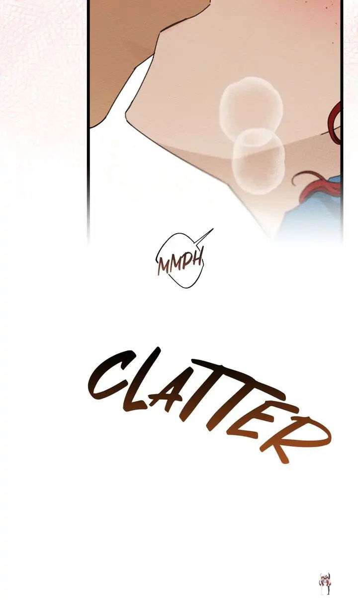 Under the Oak Tree Under the Oak Tree Chapter 51 - Page 11 Under the Oak Tree Under the Oak Tree Chapter 51 - Page 11