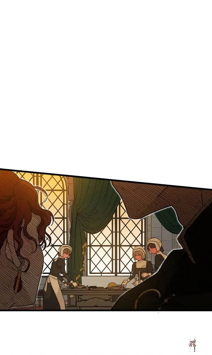 Under the Oak Tree Under the Oak Tree Chapter 51 - Page 12 Under the Oak Tree Under the Oak Tree Chapter 51 - Page 12