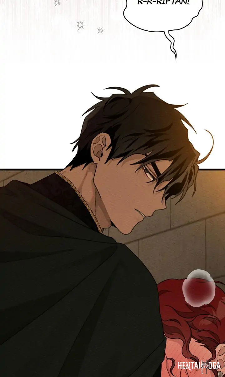 Under the Oak Tree Under the Oak Tree Chapter 51 - Page 14 Under the Oak Tree Under the Oak Tree Chapter 51 - Page 14