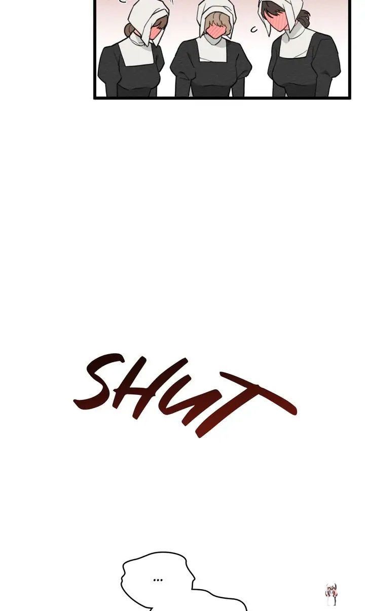 Under the Oak Tree Under the Oak Tree Chapter 51 - Page 16 Under the Oak Tree Under the Oak Tree Chapter 51 - Page 16