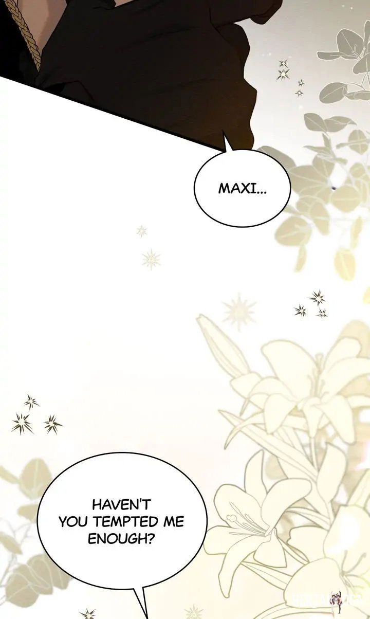 Under the Oak Tree Under the Oak Tree Chapter 51 - Page 2 Under the Oak Tree Under the Oak Tree Chapter 51 - Page 2