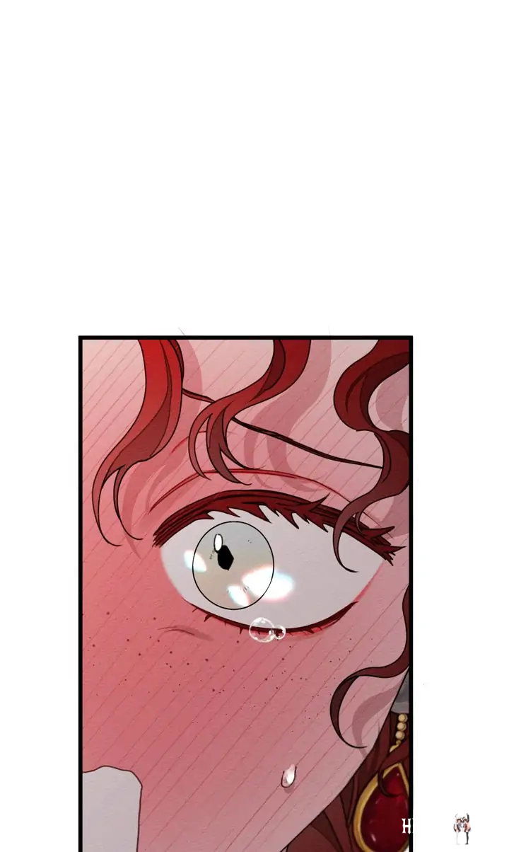 Under the Oak Tree Under the Oak Tree Chapter 51 - Page 20 Under the Oak Tree Under the Oak Tree Chapter 51 - Page 20