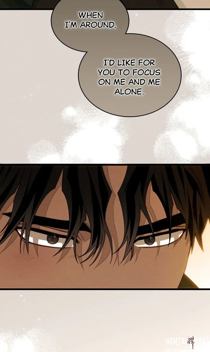 Under the Oak Tree Under the Oak Tree Chapter 51 - Page 26 Under the Oak Tree Under the Oak Tree Chapter 51 - Page 26