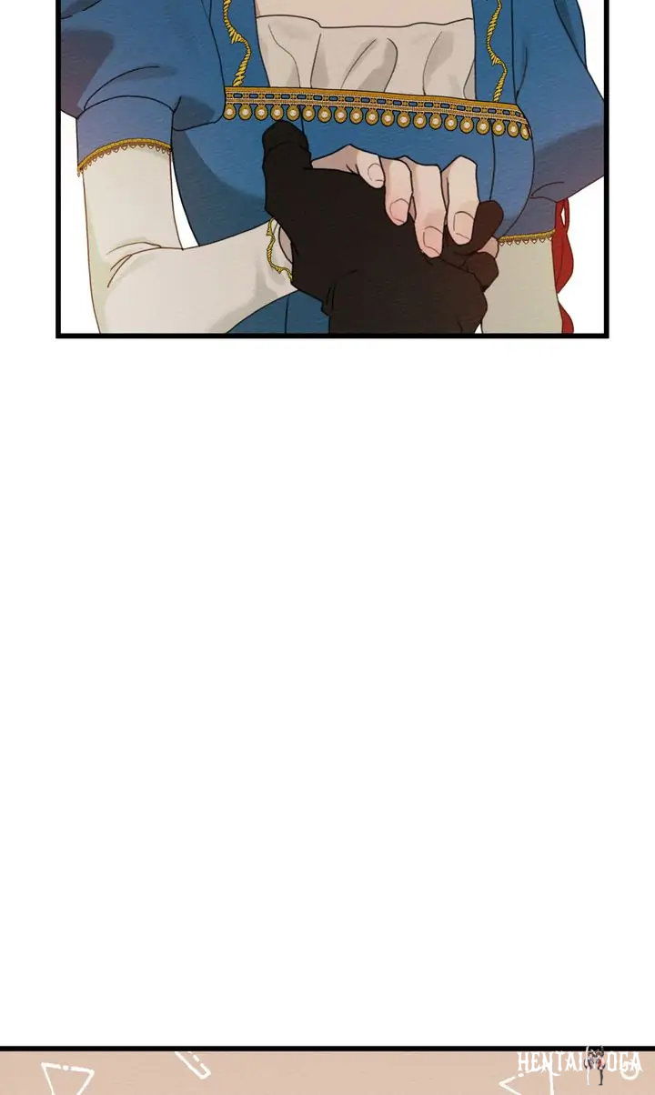 Under the Oak Tree Under the Oak Tree Chapter 51 - Page 28 Under the Oak Tree Under the Oak Tree Chapter 51 - Page 28