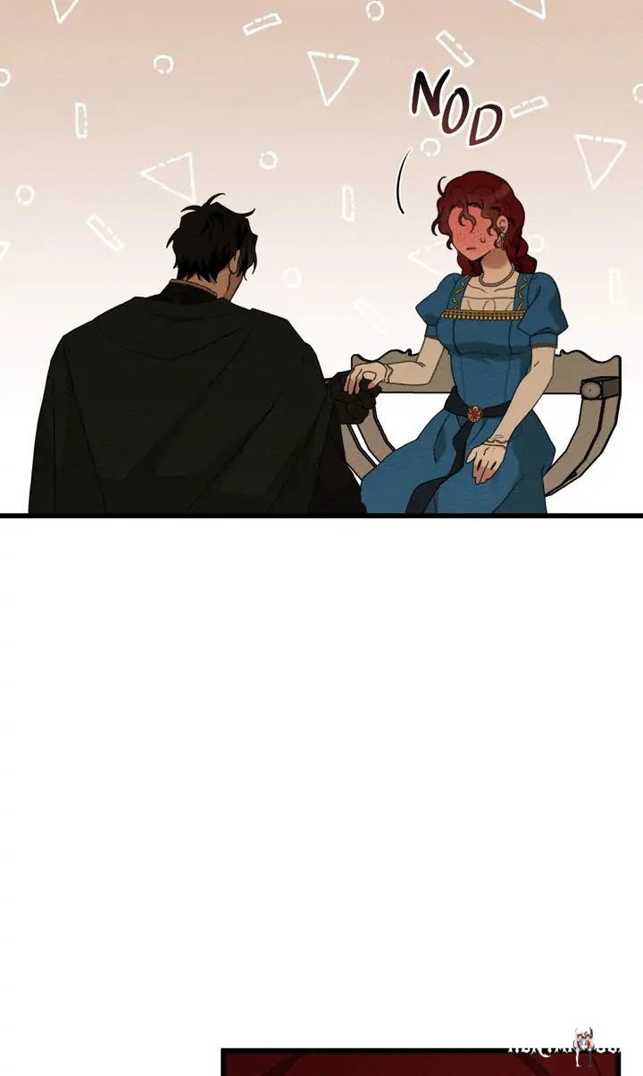 Under the Oak Tree Under the Oak Tree Chapter 51 - Page 29 Under the Oak Tree Under the Oak Tree Chapter 51 - Page 29