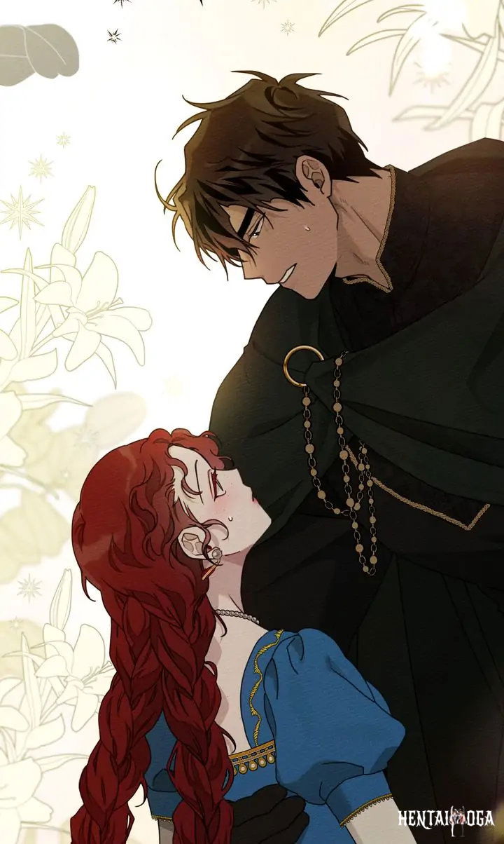 Under the Oak Tree Under the Oak Tree Chapter 51 - Page 3 Under the Oak Tree Under the Oak Tree Chapter 51 - Page 3