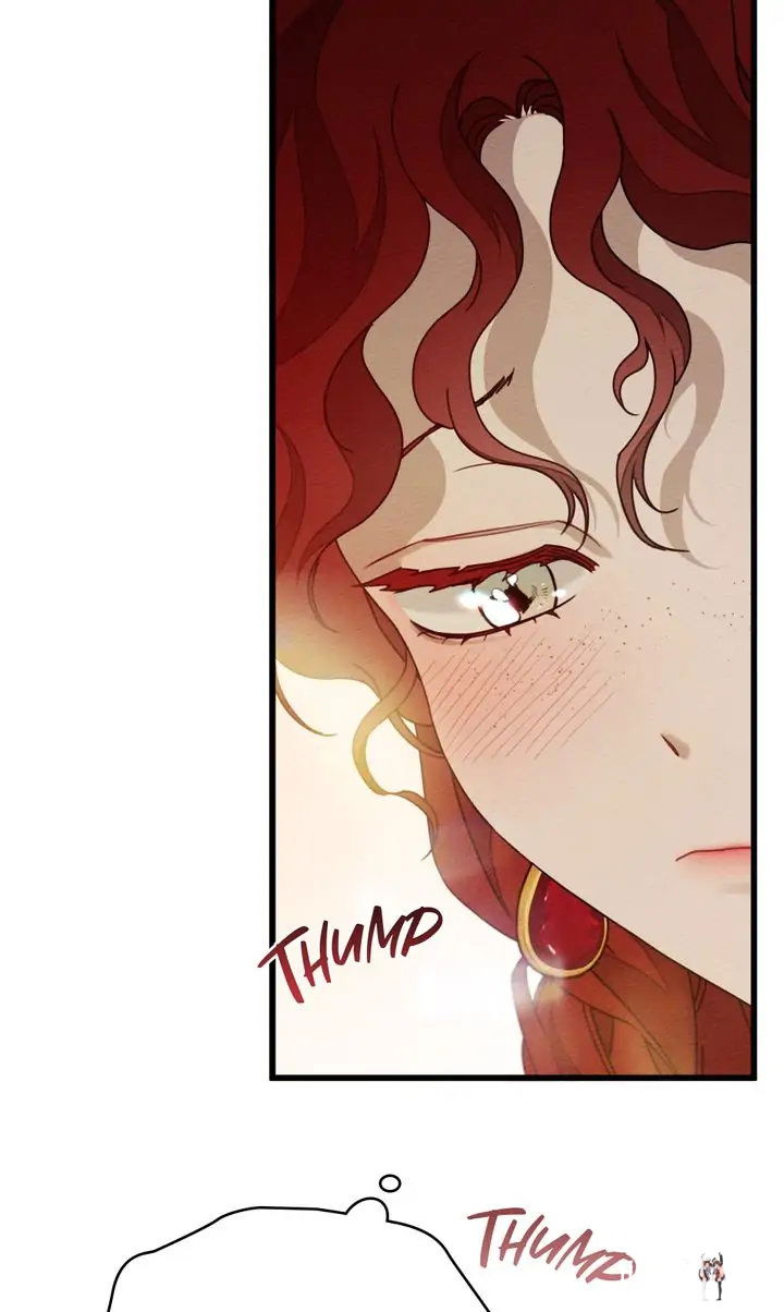 Under the Oak Tree Under the Oak Tree Chapter 51 - Page 30 Under the Oak Tree Under the Oak Tree Chapter 51 - Page 30