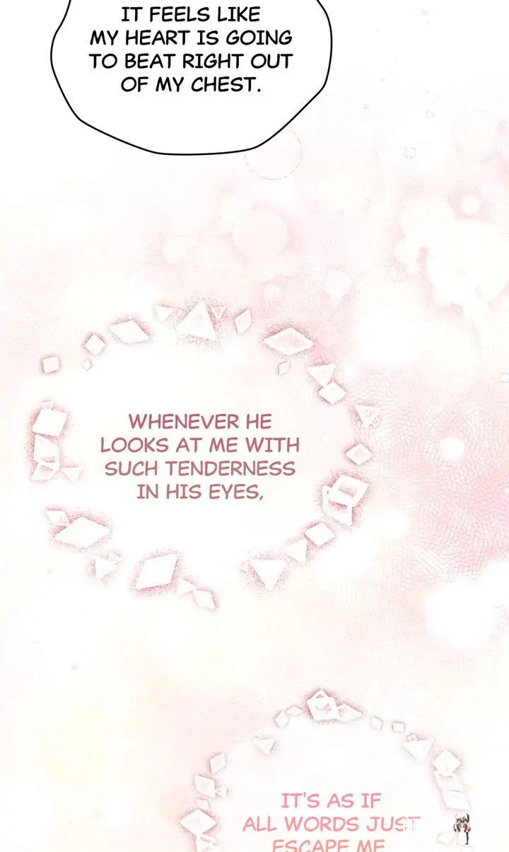 Under the Oak Tree Under the Oak Tree Chapter 51 - Page 31 Under the Oak Tree Under the Oak Tree Chapter 51 - Page 31