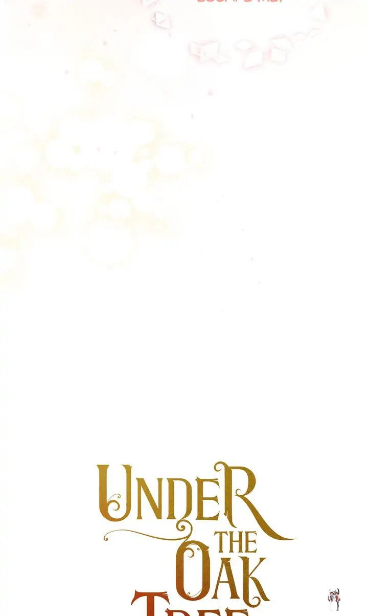 Under the Oak Tree Under the Oak Tree Chapter 51 - Page 32 Under the Oak Tree Under the Oak Tree Chapter 51 - Page 32