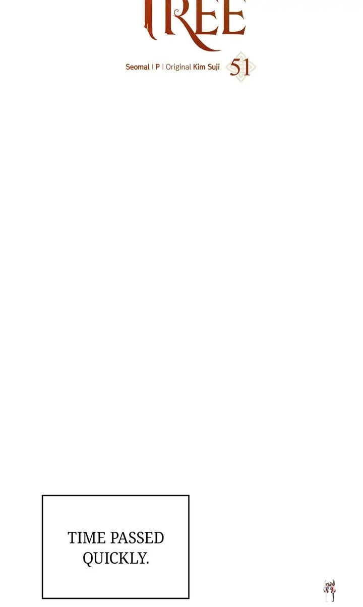 Under the Oak Tree Under the Oak Tree Chapter 51 - Page 33 Under the Oak Tree Under the Oak Tree Chapter 51 - Page 33