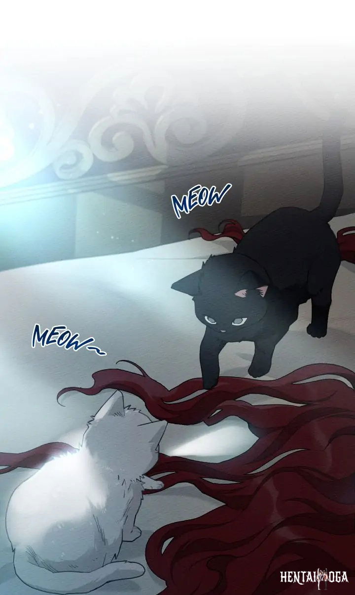 Under the Oak Tree Under the Oak Tree Chapter 51 - Page 34 Under the Oak Tree Under the Oak Tree Chapter 51 - Page 34