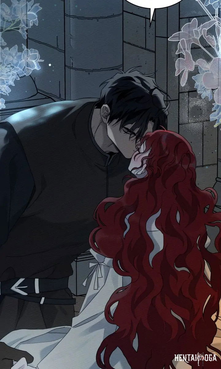 Under the Oak Tree Under the Oak Tree Chapter 51 - Page 37 Under the Oak Tree Under the Oak Tree Chapter 51 - Page 37