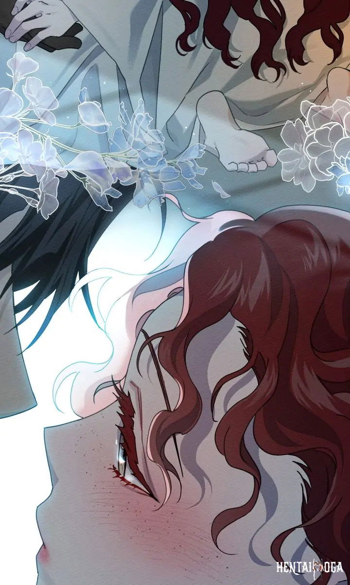 Under the Oak Tree Under the Oak Tree Chapter 51 - Page 38 Under the Oak Tree Under the Oak Tree Chapter 51 - Page 38