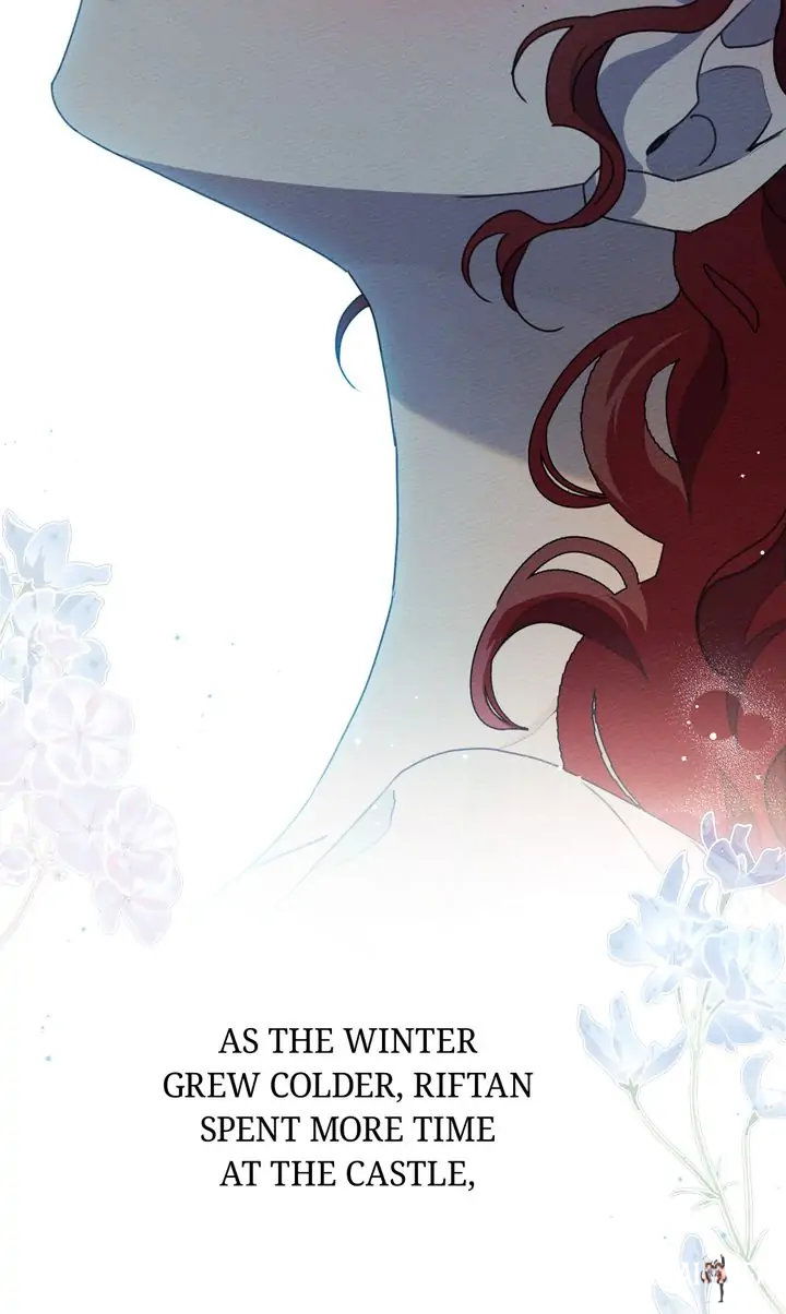 Under the Oak Tree Under the Oak Tree Chapter 51 - Page 39 Under the Oak Tree Under the Oak Tree Chapter 51 - Page 39