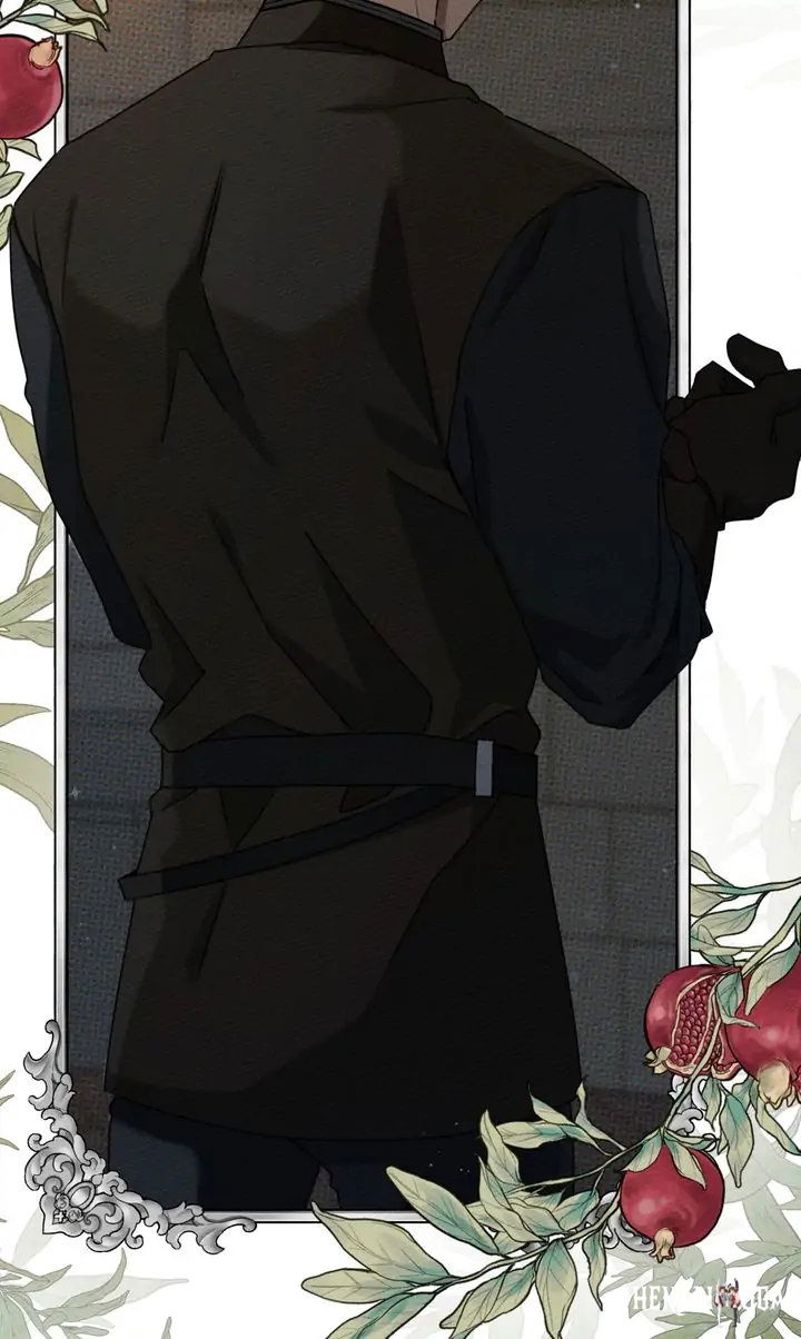 Under the Oak Tree Under the Oak Tree Chapter 51 - Page 41 Under the Oak Tree Under the Oak Tree Chapter 51 - Page 41