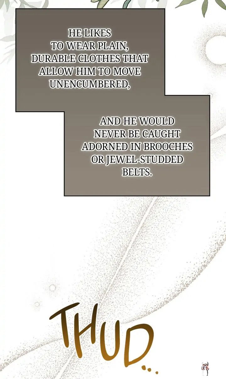 Under the Oak Tree Under the Oak Tree Chapter 51 - Page 42 Under the Oak Tree Under the Oak Tree Chapter 51 - Page 42