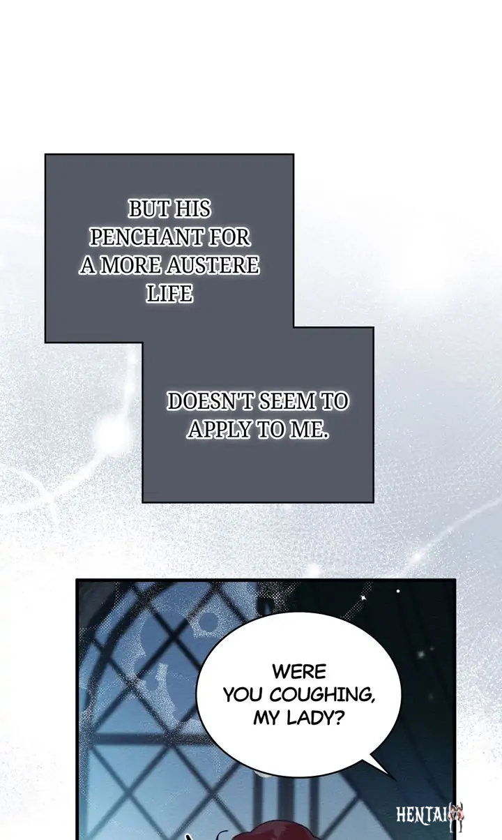 Under the Oak Tree Under the Oak Tree Chapter 51 - Page 44 Under the Oak Tree Under the Oak Tree Chapter 51 - Page 44