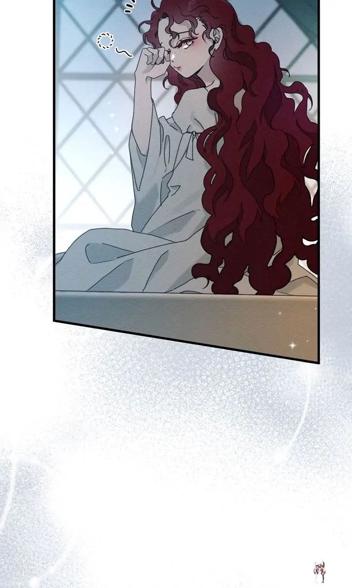 Under the Oak Tree Under the Oak Tree Chapter 51 - Page 45 Under the Oak Tree Under the Oak Tree Chapter 51 - Page 45