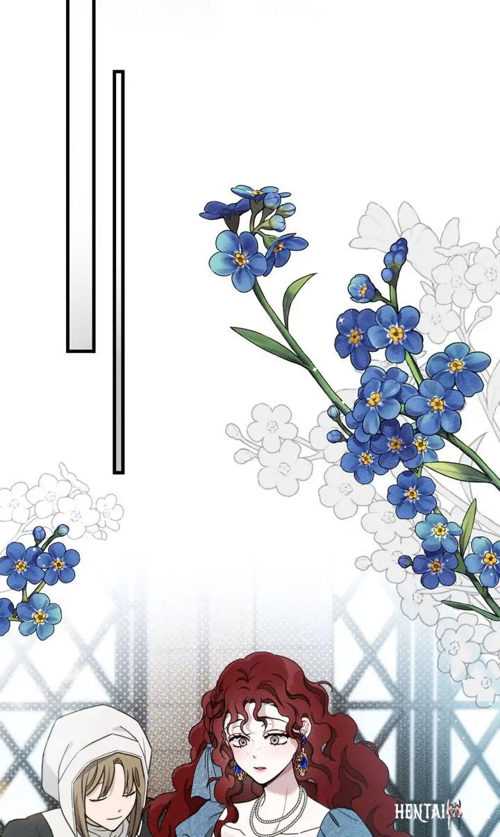 Under the Oak Tree Under the Oak Tree Chapter 51 - Page 47 Under the Oak Tree Under the Oak Tree Chapter 51 - Page 47