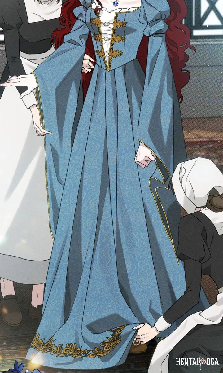 Under the Oak Tree Under the Oak Tree Chapter 51 - Page 48 Under the Oak Tree Under the Oak Tree Chapter 51 - Page 48