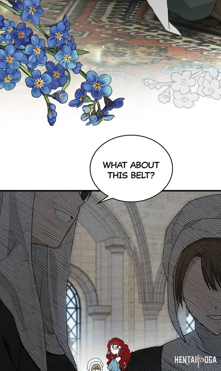 Under the Oak Tree Under the Oak Tree Chapter 51 - Page 49 Under the Oak Tree Under the Oak Tree Chapter 51 - Page 49