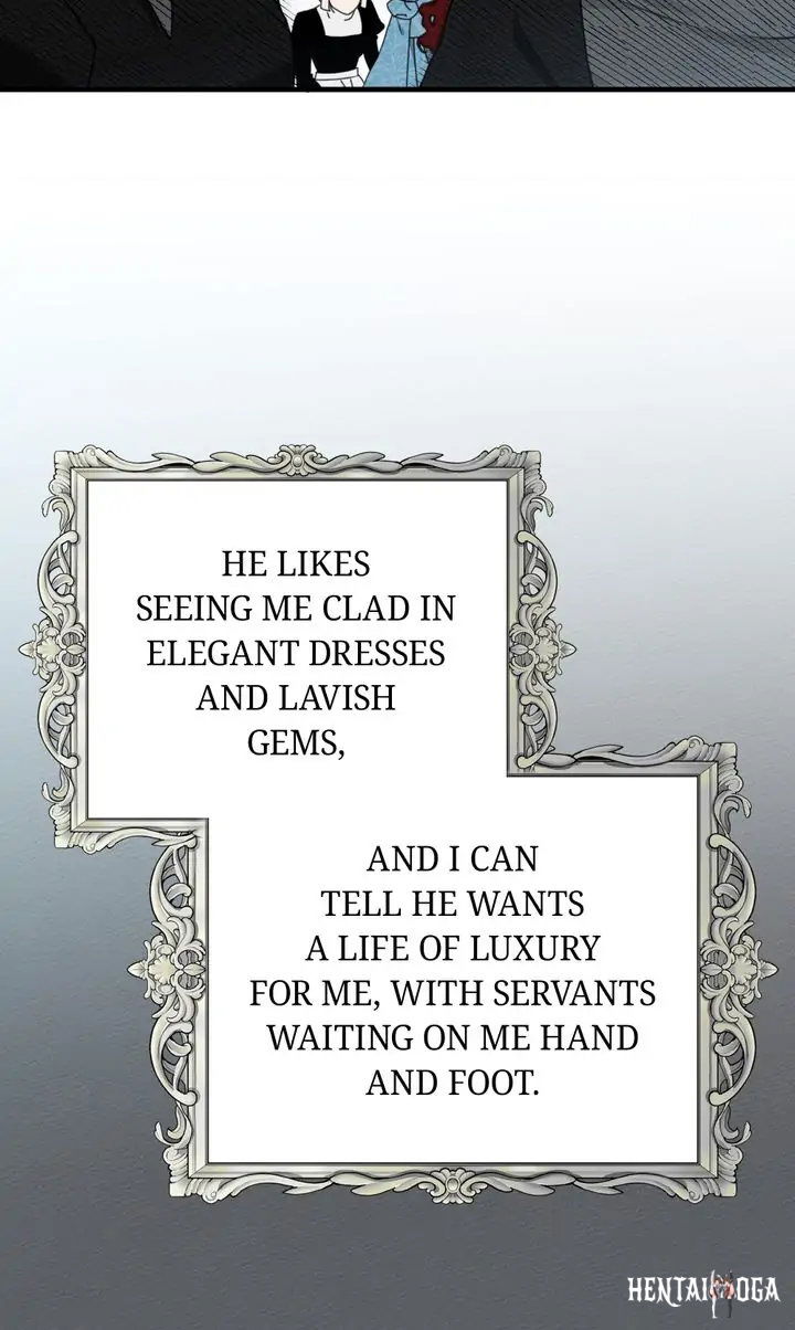 Under the Oak Tree Under the Oak Tree Chapter 51 - Page 50 Under the Oak Tree Under the Oak Tree Chapter 51 - Page 50