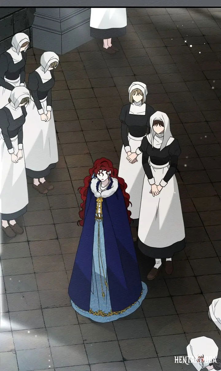 Under the Oak Tree Under the Oak Tree Chapter 51 - Page 51 Under the Oak Tree Under the Oak Tree Chapter 51 - Page 51