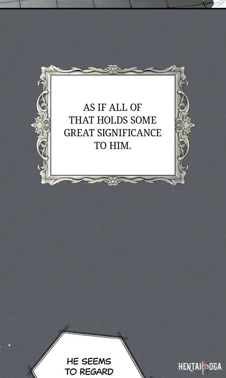 Under the Oak Tree Under the Oak Tree Chapter 51 - Page 52 Under the Oak Tree Under the Oak Tree Chapter 51 - Page 52