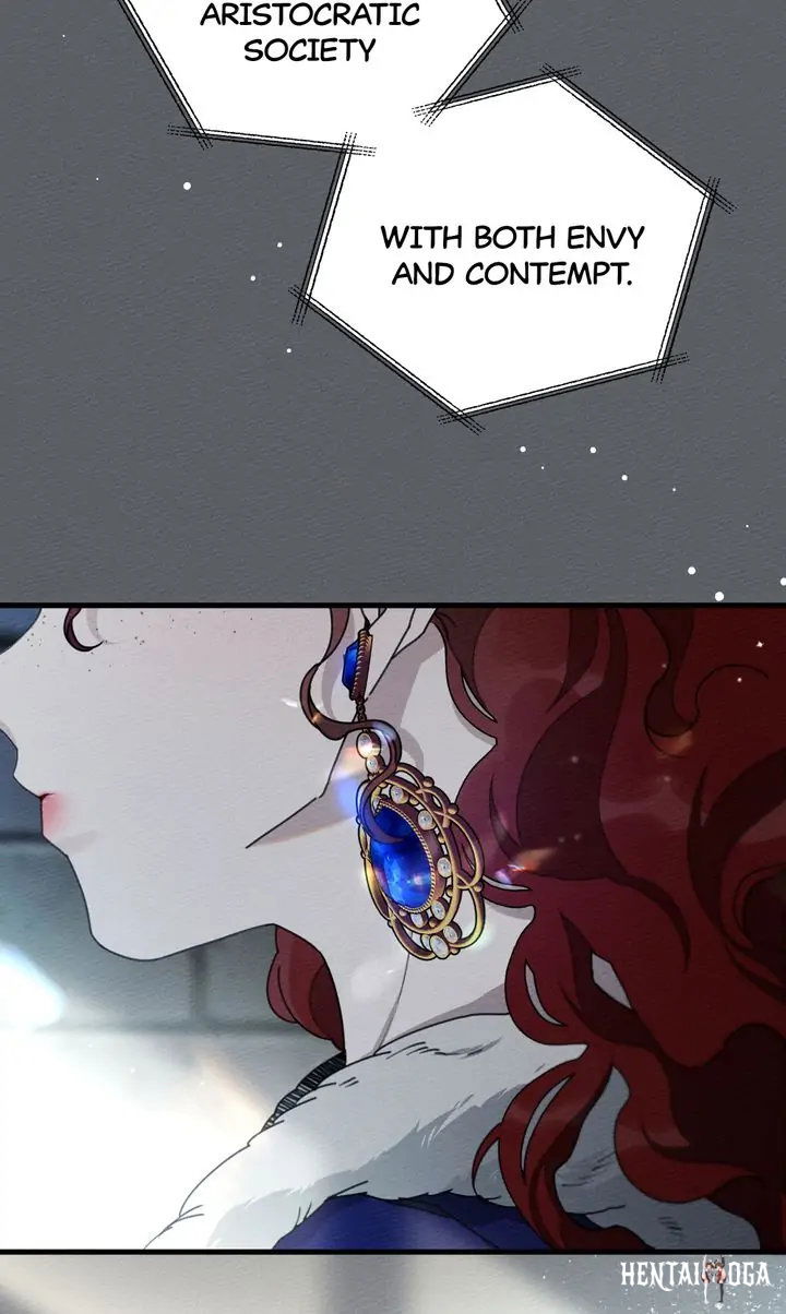 Under the Oak Tree Under the Oak Tree Chapter 51 - Page 53 Under the Oak Tree Under the Oak Tree Chapter 51 - Page 53