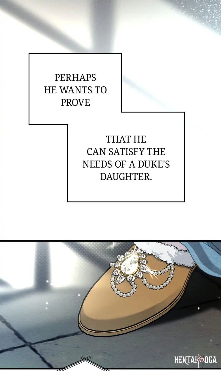 Under the Oak Tree Under the Oak Tree Chapter 51 - Page 54 Under the Oak Tree Under the Oak Tree Chapter 51 - Page 54