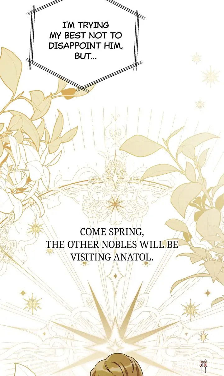 Under the Oak Tree Under the Oak Tree Chapter 51 - Page 55 Under the Oak Tree Under the Oak Tree Chapter 51 - Page 55