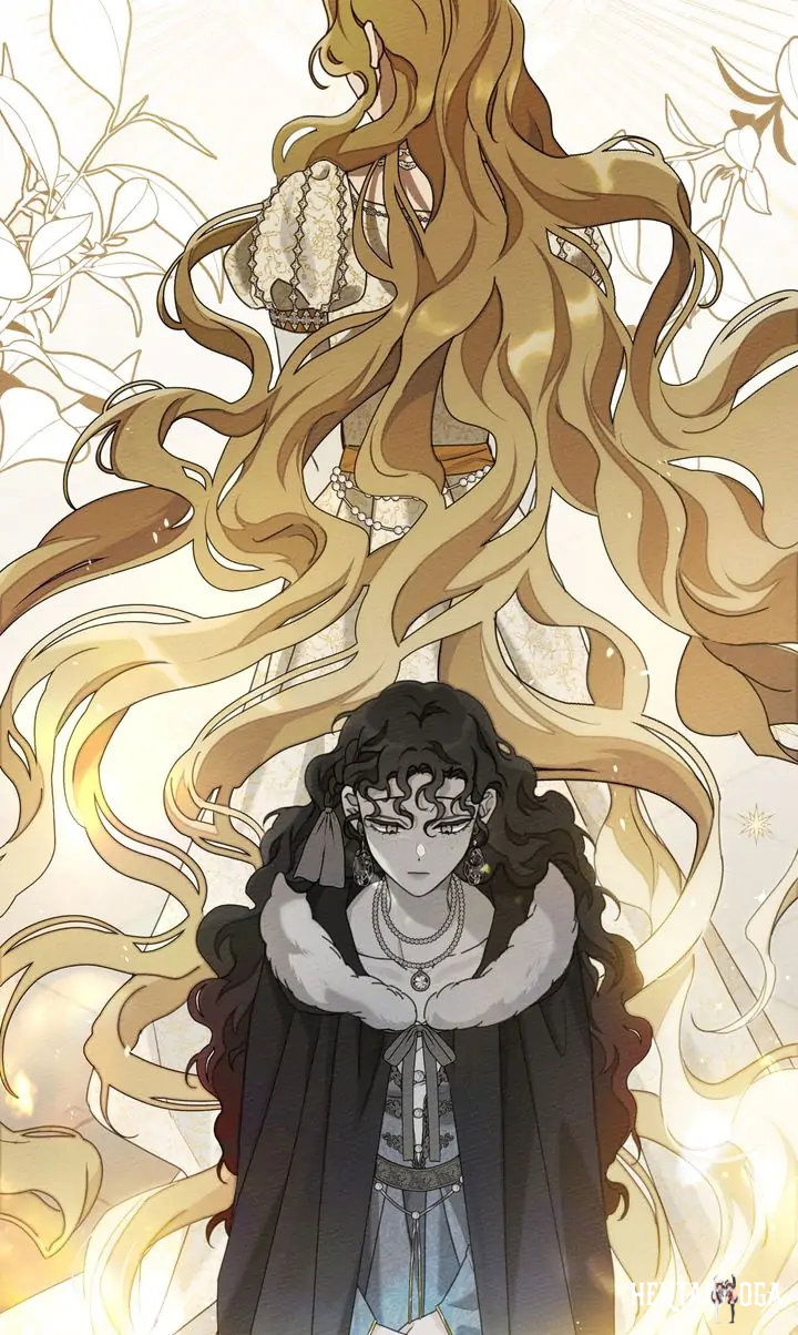 Under the Oak Tree Under the Oak Tree Chapter 51 - Page 56 Under the Oak Tree Under the Oak Tree Chapter 51 - Page 56