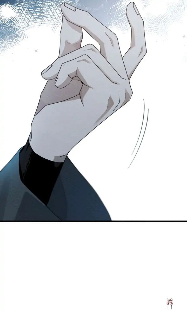 Under the Oak Tree Under the Oak Tree Chapter 51 - Page 59 Under the Oak Tree Under the Oak Tree Chapter 51 - Page 59