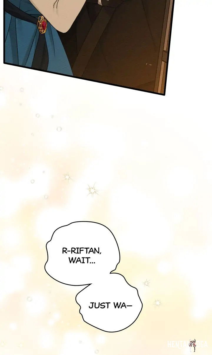 Under the Oak Tree Under the Oak Tree Chapter 51 - Page 6 Under the Oak Tree Under the Oak Tree Chapter 51 - Page 6