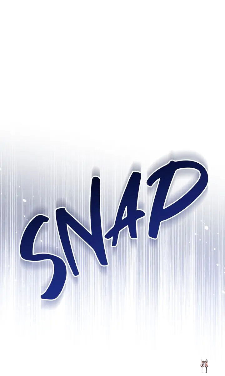 Under the Oak Tree Under the Oak Tree Chapter 51 - Page 60 Under the Oak Tree Under the Oak Tree Chapter 51 - Page 60