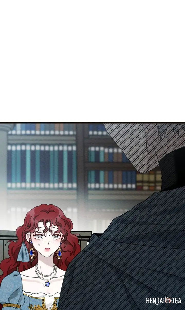 Under the Oak Tree Under the Oak Tree Chapter 51 - Page 61 Under the Oak Tree Under the Oak Tree Chapter 51 - Page 61