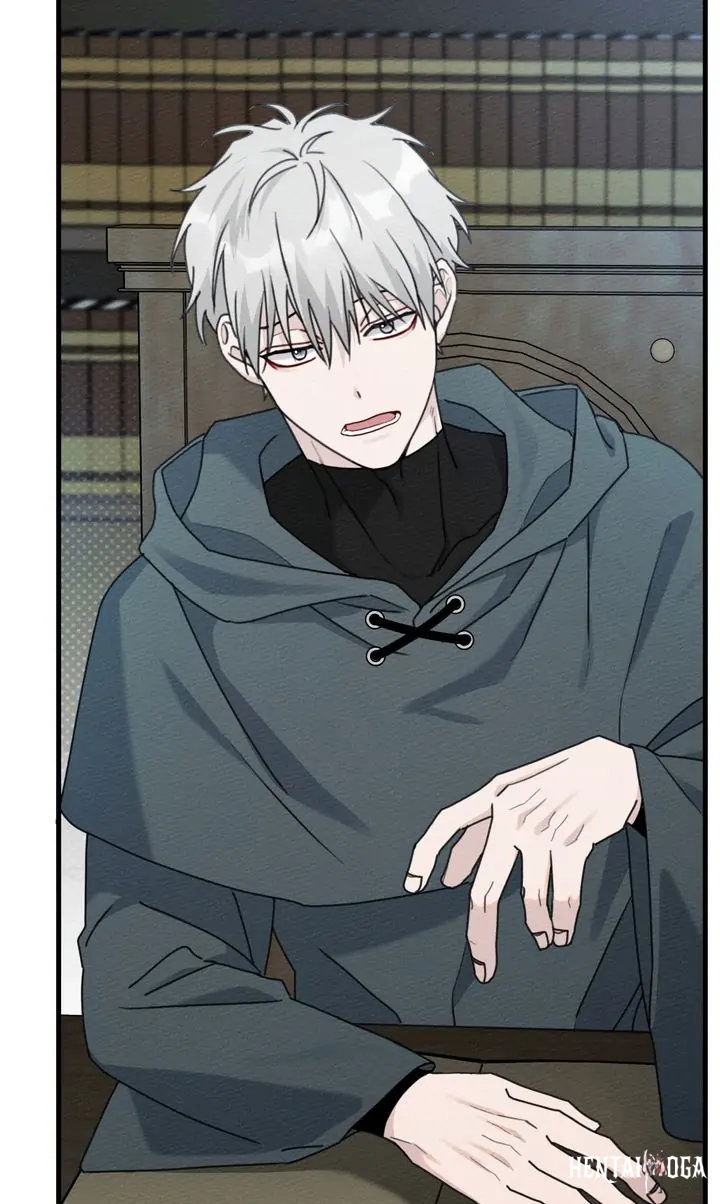 Under the Oak Tree Under the Oak Tree Chapter 51 - Page 63 Under the Oak Tree Under the Oak Tree Chapter 51 - Page 63