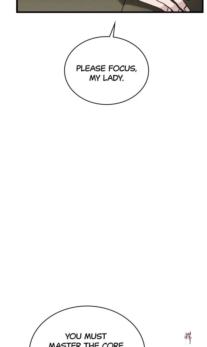 Under the Oak Tree Under the Oak Tree Chapter 51 - Page 64 Under the Oak Tree Under the Oak Tree Chapter 51 - Page 64