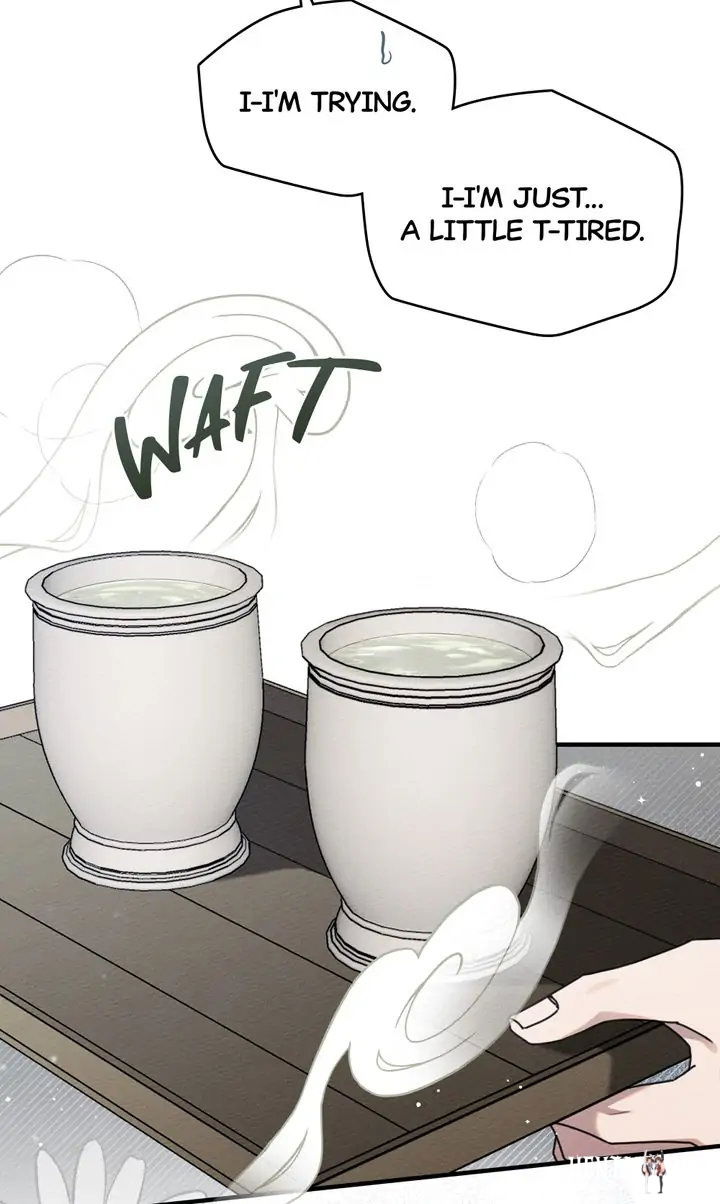 Under the Oak Tree Under the Oak Tree Chapter 51 - Page 66 Under the Oak Tree Under the Oak Tree Chapter 51 - Page 66