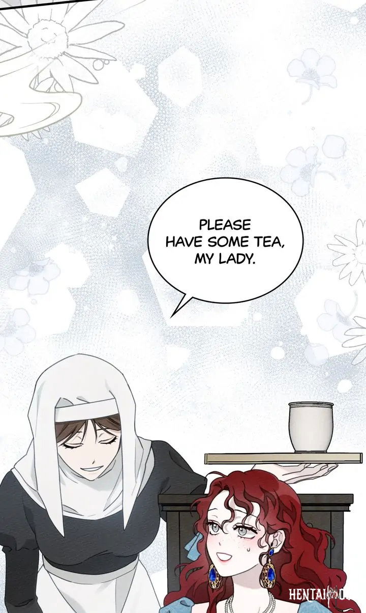 Under the Oak Tree Under the Oak Tree Chapter 51 - Page 67 Under the Oak Tree Under the Oak Tree Chapter 51 - Page 67