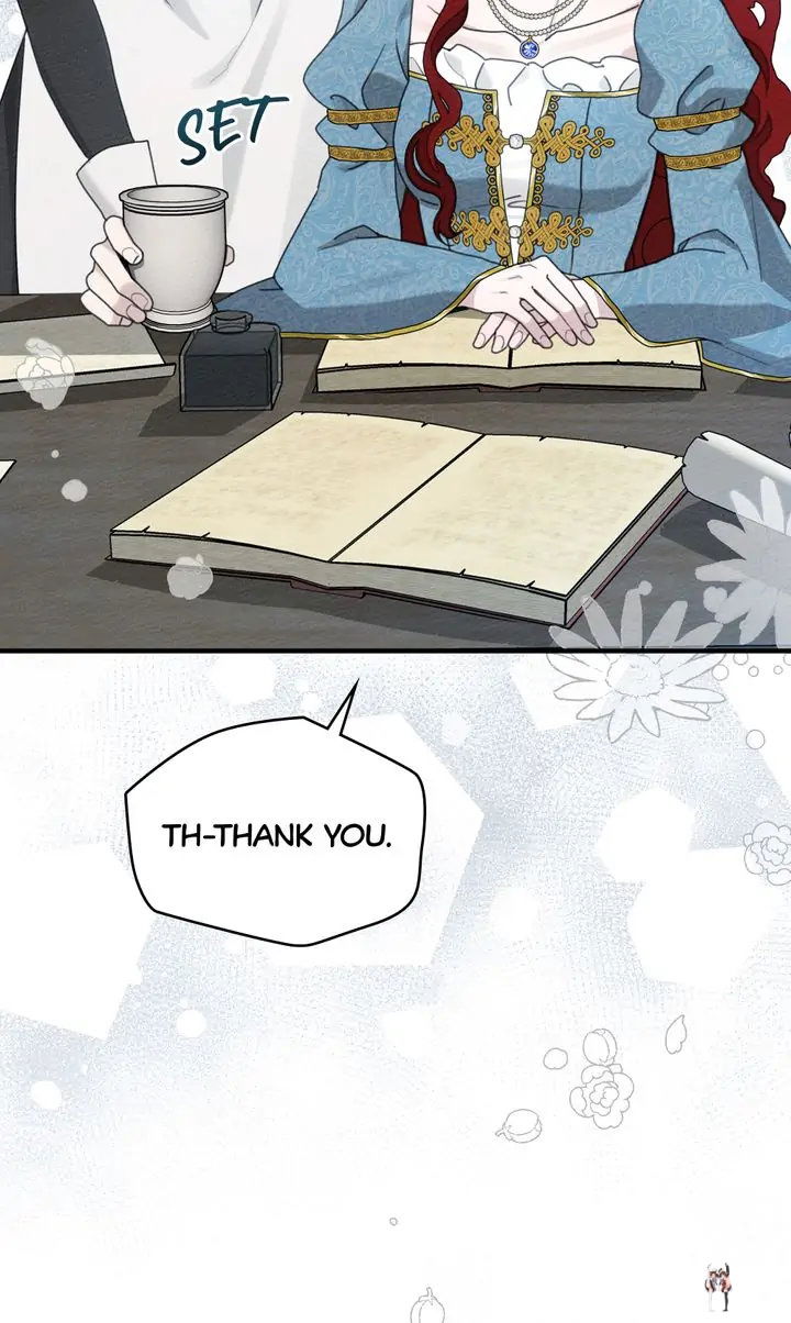 Under the Oak Tree Under the Oak Tree Chapter 51 - Page 68 Under the Oak Tree Under the Oak Tree Chapter 51 - Page 68