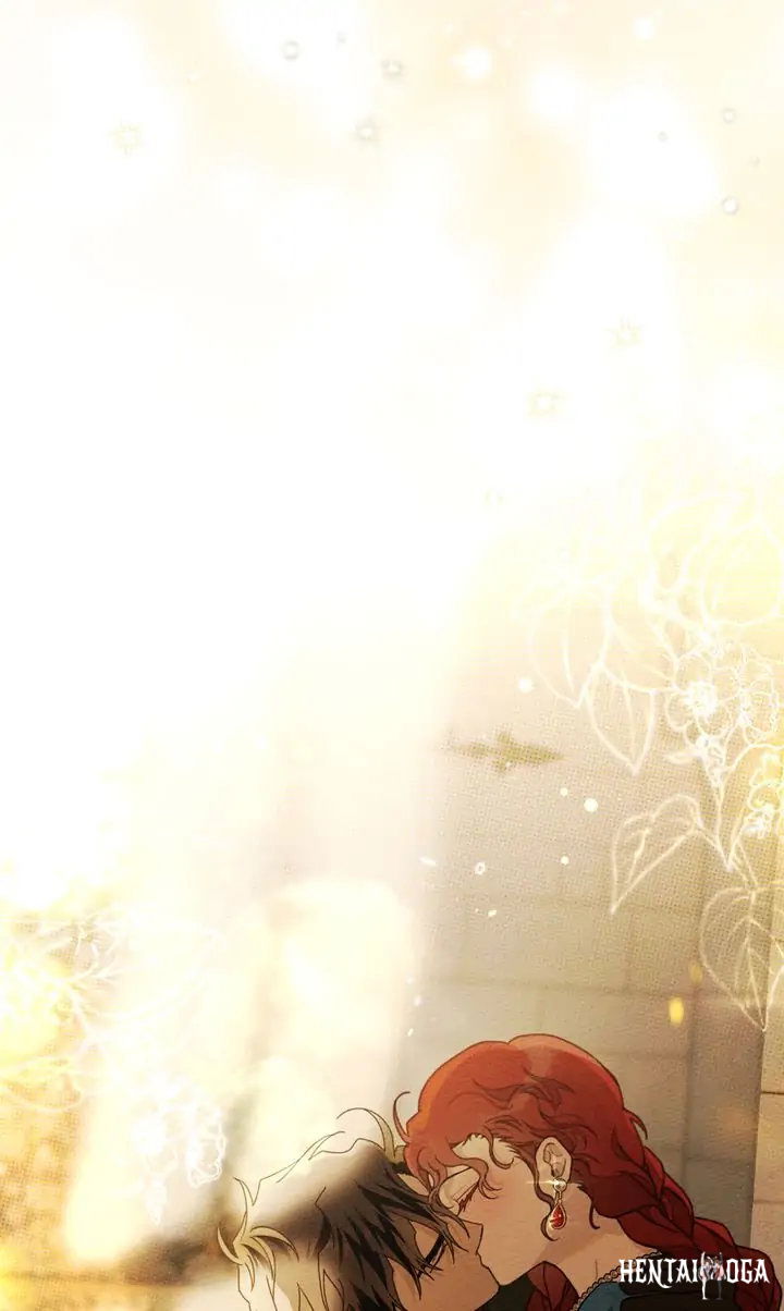 Under the Oak Tree Under the Oak Tree Chapter 51 - Page 7 Under the Oak Tree Under the Oak Tree Chapter 51 - Page 7