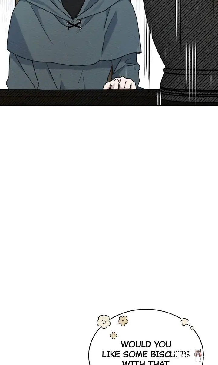 Under the Oak Tree Under the Oak Tree Chapter 51 - Page 70 Under the Oak Tree Under the Oak Tree Chapter 51 - Page 70